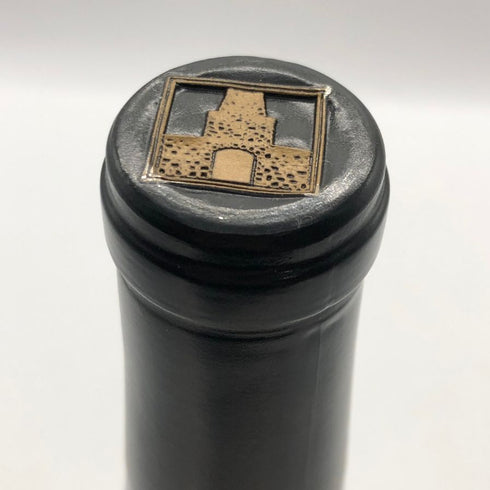 カレラ リード ヴィンヤード ピノ ノワール マウント ハーラン 2003 750ml 14% CALERA MT.HARLAN REED PINOT NOIR カリフォルニアワイン【F0】