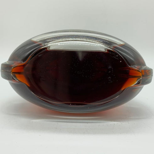 ヘネシー パラディ エクストラ レア コニャック 700ml 40% Hennessy PARADIS EXTRA RARE COGNAC 【Q】