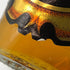 グレン ブレア 12年 ピュアモルト 40% 750ml Glen Blair スコッチウイスキー【R1】