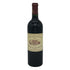 パヴィヨン ルージュ デュ シャトー マルゴー 2003 750ml 13% PAVILLON ROUGE DU CHATEAU MARGAUX ボルドーワイン【J4】