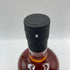 マルキ ド コサード XO アルマニャック 700ml 40% Marquis de Caussade XO Armagnac 【E3】