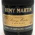 レミーマルタン VSOP ファインシャンパーニュ 旧旧ラベル 700ml 40% REMY MARTIN FINE CHAMPAGNE コニャック【D3】