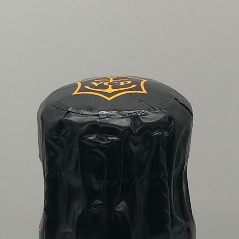 ヴーヴクリコ エクストラブリュット エクストラオールド 750ml 12% Veuve Clicqumt シャンパン【W0】