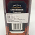 ジャックダニエル ボトルド イン ボンド 100proof 1000ml 50% JACK DANIEL'S BOTTLE IN BOND アメリカウイスキー【B2】