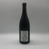 オスピス ド ボーヌ サヴィニー レ ボーヌ プルミエ クリュ キュヴェ アーサー ジラール 2007 750ml 13.5% ospices de Beaune Savigny Les Beaune 1er Cru Cuvee Arthur Girard ブルゴーニュワイン【Q4】