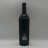 オーパスワン 2001 750ml 13.5% OPUS ONE カリフォルニアワイン【T4】
