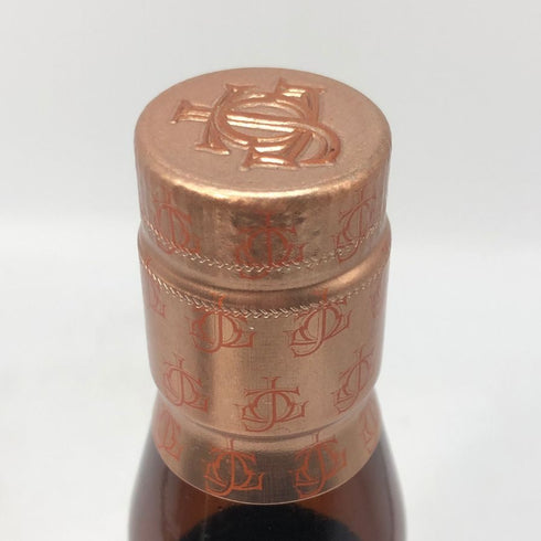 グレンファークラス 25年 700ml 43% Glenfarclas スコッチウイスキー【U0】