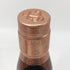 グレンファークラス 25年 700ml 43% Glenfarclas スコッチウイスキー【U0】