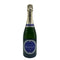 ローランペリエ ウルトラブリュット 750ml 12% Laurent Perrier Ultra Brut シャンパン【B4】