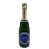 ローランペリエ ウルトラブリュット 750ml 12% Laurent Perrier Ultra Brut シャンパン【B4】