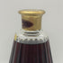 カミュ カラフェ バカラクリスタル 現行 700ml 40% CAMUS Carafe コニャック【A1】