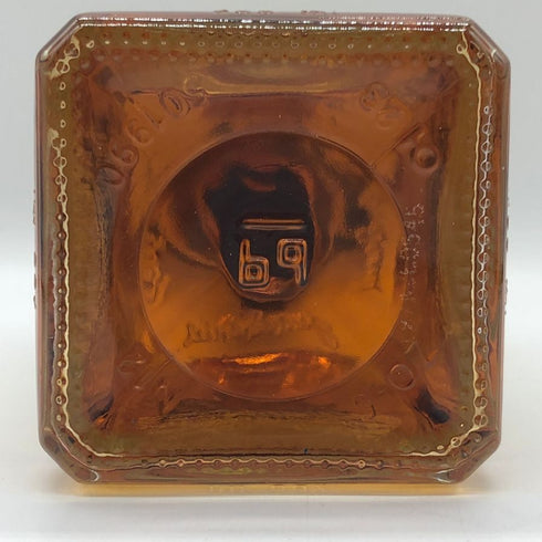 ジャックダニエル テネシー ハニー 700ml 35% JACK DANIEL`S バーボン【S1】