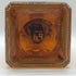 ジャックダニエル テネシー ハニー 700ml 35% JACK DANIEL`S バーボン【S1】