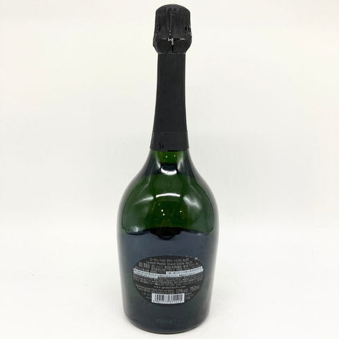 ローランペリエ グラン シエクル キュヴェ NO.25 750ml 12% Laurent Perier Grand Siecle 【F2】