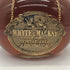ホワイト&マッカイ 21年 750ml 43% WHYTE&MACKAY スコッチウイスキー【X1】
