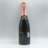 モエ エ シャンドン ロゼ アンペリアル 750ml 12.5% Moet&Chandon Rose Imperial シャンパン【L4】