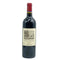 シャトー デュアール ミロン 2009 750ml 13.5% Duhart Milon フランスワイン【X1】
