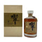 東京都限定◆サントリー 響 両面ゴールドラベル 750ml 43% SUNTORY 【G】