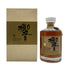 東京都限定◆サントリー 響 両面ゴールドラベル 750ml 43% SUNTORY 【G】