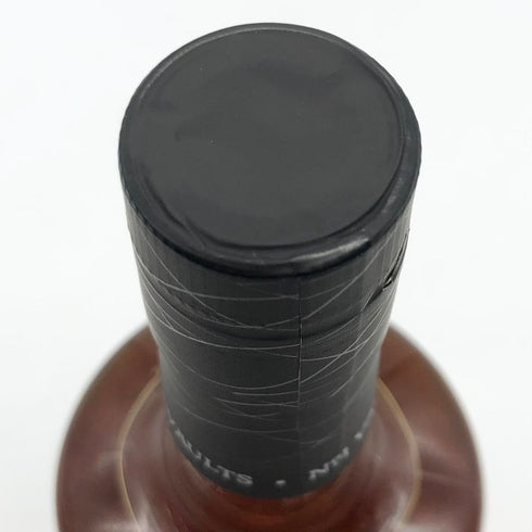 ボウモア ビンテージエディション 1988-2017 700ml 47.8% BOWMORE VINTAGE EDITION スコッチウイスキー【Q】