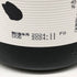 旭酒造 獺祭 純米大吟醸 45 1800ml 15% 2024年11月 DASSAI 日本酒- 純米大吟醸酒【V】