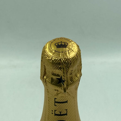 モエ エ シャンドン アンペリアル 白 750ml 12% Moet&Chandon IMPERIAL シャンパン【I4】