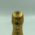 モエ エ シャンドン アンペリアル 白 750ml 12% Moet&Chandon IMPERIAL シャンパン【I4】