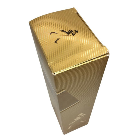 ジョニーウォーカー ゴールドラベル リザーブ 700ml 40% JOHNNIE WALKER GOLD LABEL RESERVE スコッチウイスキー【L0】