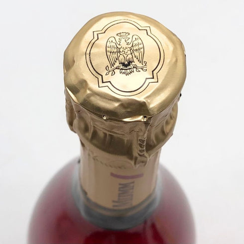 マム グランコルドン ロゼ 750ml 12.5% G.H.MUMM ROSE シャンパン【N1】