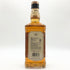 ジャックダニエル テネシー ハニー 700ml 35% JACK DANIEL`S アメリカウイスキー【E】