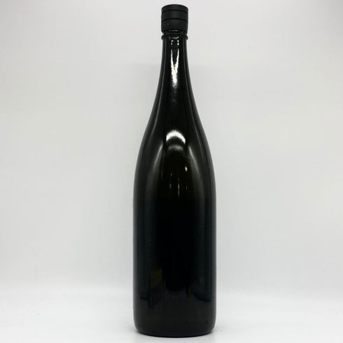 花陽浴 ザ マッチ 純米吟醸 無濾過生原酒 1800ml 16% HANABI 日本酒 - 純米吟醸酒【J2】