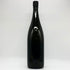 花陽浴 ザ マッチ 純米吟醸 無濾過生原酒 1800ml 16% HANABI 日本酒 - 純米吟醸酒【J2】