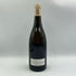 コント ラ フォン ムルソー ジュヌヴリエール 1991 750ml 13.5% Comtes LAFON MEURSAULT-GENEVRIERES ブルゴーニュワイン【O1】