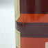 シャトー ディケム ソーテルヌ 1993 750ml 14% Chateau d’yquem Sauternes 白ワイン【E3】