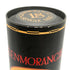 グレンモーレンジ 18年 ハイランド シングルモルト 750ml 43% GLENMORANGIE スコッチウイスキー【F4】