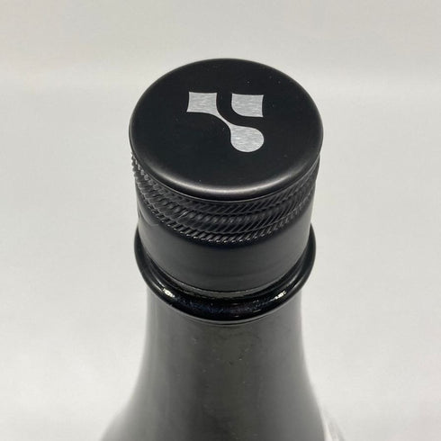 而今 純米吟醸 三重山田錦 生 2024 1800ml 15.5% 2025年1月 日本酒 - 純米吟醸酒【I4】