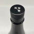 而今 純米吟醸 三重山田錦 生 2024 1800ml 15.5% 2025年1月 日本酒 - 純米吟醸酒【I4】