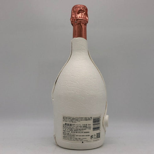 ルイナール ロゼ 750ml 12.5% Ruinart Rose シャンパン【C2】