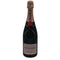 モエ エ シャンドン ロゼ アンペリアル 750ml 12.5% Moet&Chandon Rose Imperial シャンパン【O0】