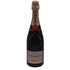 モエ エ シャンドン ロゼ アンペリアル 750ml 12.5% Moet&Chandon Rose Imperial シャンパン【O0】