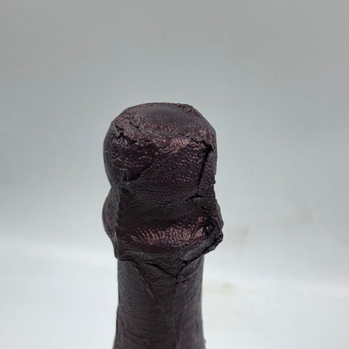 ドンペリニヨン ロゼ 2009 750ml 12.5% Dom Perignon Rose シャンパン【G2】