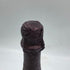 ドンペリニヨン ロゼ 2009 750ml 12.5% Dom Perignon Rose シャンパン【G2】
