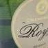 ロワイエ ペール エ フィス ブリュット レゼルヴ 12% 750ml Royer Pere et Fils シャンパン【P2】