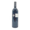 ボー ペイサージュ ツガネ ラ ボア 2011 12% 750ml Beau Paysage Tsugane La Bois 【D】