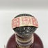 シーバス ブラザーズ ロイヤル サルート 21年 赤陶器 700ml 40% CHIVAS BROTHERS ROYAL SALUTE スコッチウイスキー1282g【G2】