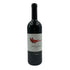 ガヤ シト モレスコ ランゲ 2013 750ml 14% GAJA SITO MORESCO イタリアワイン【E2】