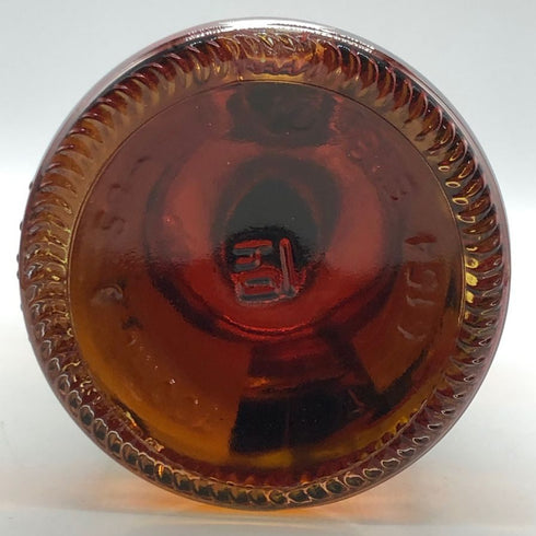 バランタイン マスターズ 700ml 40% Ballantine's スコッチウイスキー【U0】