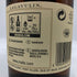 ラガヴーリン 16年 1816 700ml 43% LAGAVULIN スコッチウイスキー【H4】