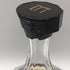 ダンヒル オールドマスター クリスタル デキャンタ 750ml 43% dunhill old master スコッチウイスキー【H4】