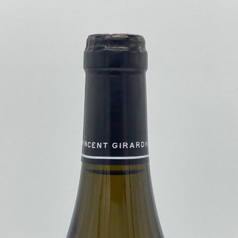 ヴァンサン ジラルダン ムルソー ヴィエイユ ヴィーニュ 2017 750ml 13% VINCENT GIRARDIN 白ワイン【I2】